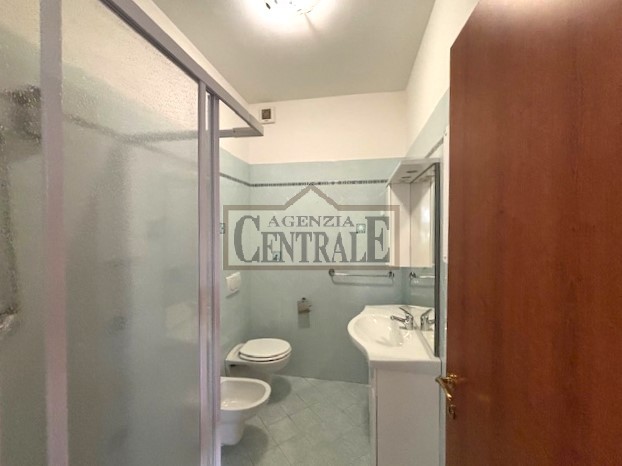 Agenzia Immobiliare Centrale Sanremo